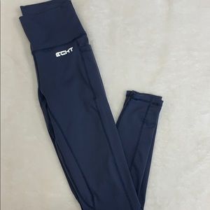 Women's leggings